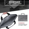 En stock portátil portátil bolsa interior bolsa impermeable resistente al desgaste negocios 13/14/15.6 pulgadas Item Picture